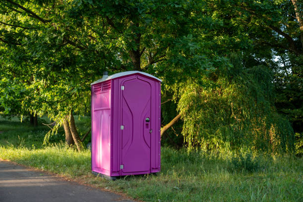 Best Affordable portable toilet rental  in Clearlake Oaks, CA