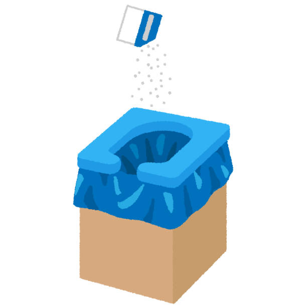 Best Local porta potty services  in Clearlake Oaks, CA
